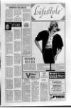 Glenrothes Gazette Thursday 10 April 1986 Page 15