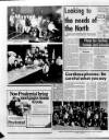 Glenrothes Gazette Thursday 10 April 1986 Page 16
