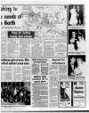 Glenrothes Gazette Thursday 10 April 1986 Page 17