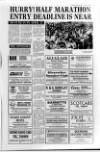 Glenrothes Gazette Thursday 10 April 1986 Page 19