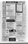 Glenrothes Gazette Thursday 10 April 1986 Page 23