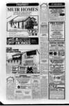 Glenrothes Gazette Thursday 10 April 1986 Page 24