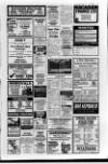 Glenrothes Gazette Thursday 10 April 1986 Page 25