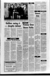 Glenrothes Gazette Thursday 10 April 1986 Page 29