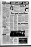 Glenrothes Gazette Thursday 10 April 1986 Page 31