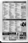 Glenrothes Gazette Thursday 10 April 1986 Page 32