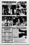 Glenrothes Gazette Thursday 22 May 1986 Page 9