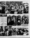 Glenrothes Gazette Thursday 22 May 1986 Page 21