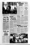 Glenrothes Gazette Thursday 22 May 1986 Page 37