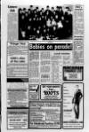 Glenrothes Gazette Thursday 29 May 1986 Page 3