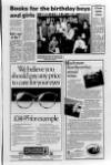 Glenrothes Gazette Thursday 29 May 1986 Page 9