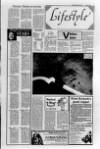 Glenrothes Gazette Thursday 29 May 1986 Page 17