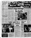 Glenrothes Gazette Thursday 29 May 1986 Page 18