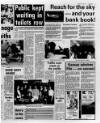 Glenrothes Gazette Thursday 29 May 1986 Page 19