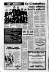 Glenrothes Gazette Thursday 19 June 1986 Page 2