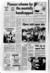 Glenrothes Gazette Thursday 19 June 1986 Page 4
