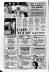 Glenrothes Gazette Thursday 19 June 1986 Page 8