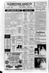 Glenrothes Gazette Thursday 19 June 1986 Page 12