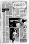 Glenrothes Gazette Thursday 19 June 1986 Page 17
