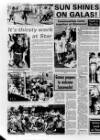 Glenrothes Gazette Thursday 19 June 1986 Page 18