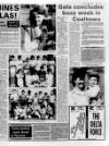 Glenrothes Gazette Thursday 19 June 1986 Page 19