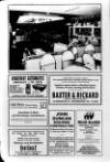 Glenrothes Gazette Thursday 19 June 1986 Page 22
