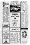 Glenrothes Gazette Thursday 19 June 1986 Page 23