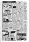 Glenrothes Gazette Thursday 19 June 1986 Page 27