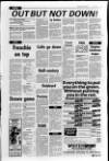 Glenrothes Gazette Thursday 19 June 1986 Page 35