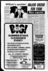 Glenrothes Gazette Thursday 26 June 1986 Page 2