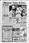 Glenrothes Gazette Thursday 26 June 1986 Page 3