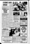 Glenrothes Gazette Thursday 26 June 1986 Page 4