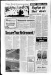 Glenrothes Gazette Thursday 26 June 1986 Page 6