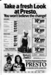 Glenrothes Gazette Thursday 26 June 1986 Page 9