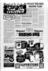 Glenrothes Gazette Thursday 26 June 1986 Page 11