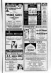 Glenrothes Gazette Thursday 26 June 1986 Page 13