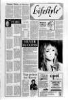Glenrothes Gazette Thursday 26 June 1986 Page 15