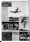 Glenrothes Gazette Thursday 26 June 1986 Page 18
