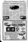 Glenrothes Gazette Thursday 26 June 1986 Page 20
