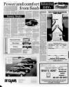 Glenrothes Gazette Thursday 26 June 1986 Page 24