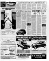 Glenrothes Gazette Thursday 26 June 1986 Page 25