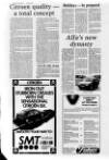 Glenrothes Gazette Thursday 26 June 1986 Page 26