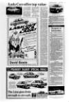 Glenrothes Gazette Thursday 26 June 1986 Page 27