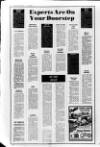 Glenrothes Gazette Thursday 26 June 1986 Page 30
