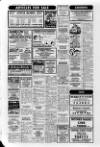 Glenrothes Gazette Thursday 26 June 1986 Page 40