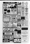 Glenrothes Gazette Thursday 26 June 1986 Page 41
