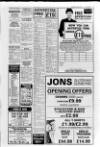 Glenrothes Gazette Thursday 26 June 1986 Page 43