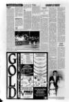 Glenrothes Gazette Thursday 26 June 1986 Page 44