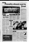 Glenrothes Gazette Thursday 26 June 1986 Page 47