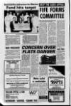 Glenrothes Gazette Thursday 03 July 1986 Page 2
